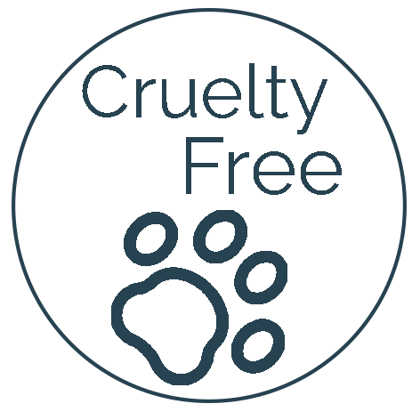 CRUELTY FREE COSMETICS