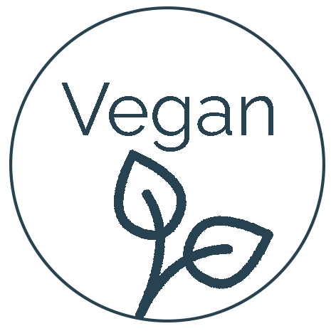 Cosmetique vegan